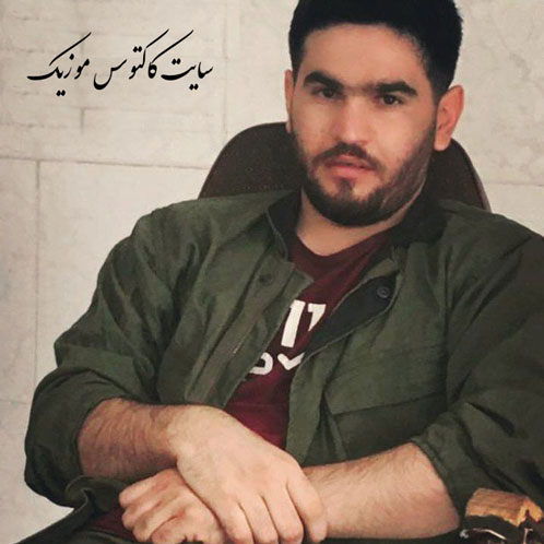 زخم-سرباز-از-سعید-مولایی زخم سرباز از سعید مولایی