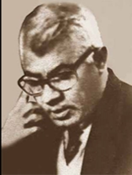 لیم-یاخی-از-علی-مردان لیم یاخی از علی مردان
