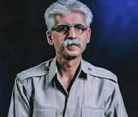 منالان-از-ناصر-رزازی منالان از ناصر رزازی