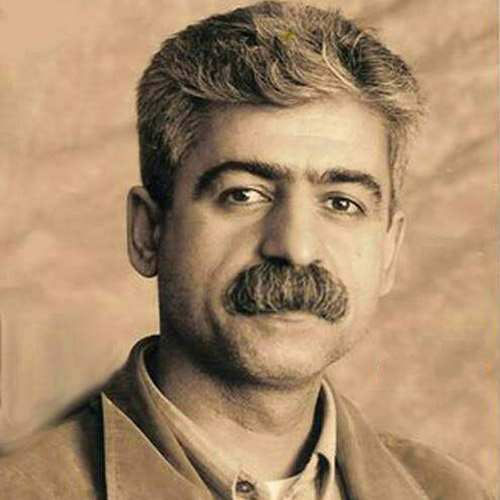 نجیبه-از-ناصر-رزازی نجیبه از ناصر رزازی