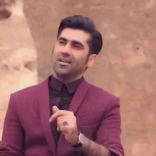 لیلی باوانم از امید رسول پور