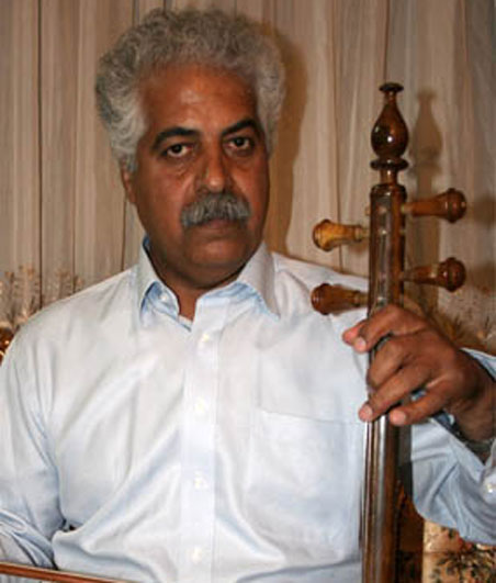 ملک-دوس-از-فرج-علیپور ملک دوس از فرج علیپور