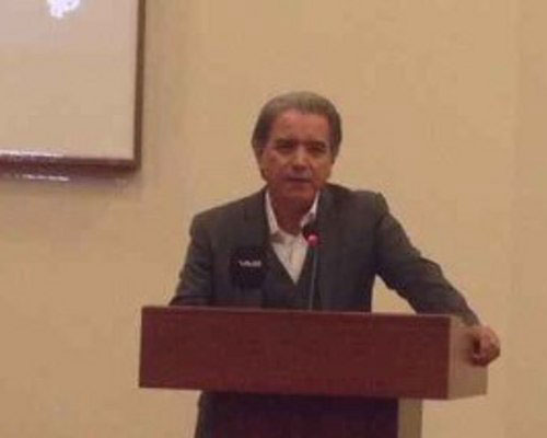 هناسه ی عاشقان از عدنان کریم
