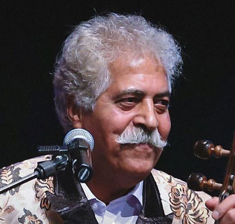آهنگ-یه-شویی-نصمه-شویی-از-فرج-علیپور آهنگ یه شویی نصمه شویی از فرج علیپور