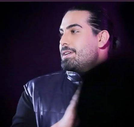 بمیرم از مجید رضوی
