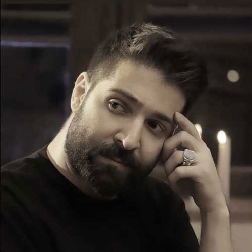 بی-معرفت-از-حمید-هیراد بی معرفت از حمید هیراد