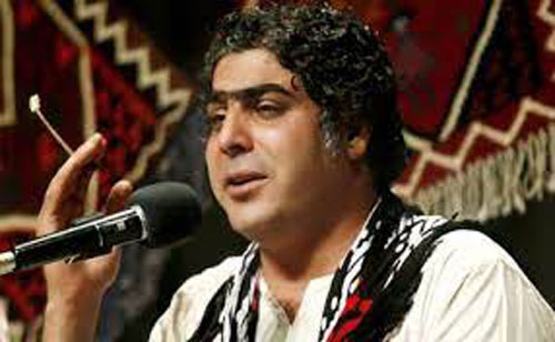 زم-کاری-مهران-غضنفری زم کاری مهران غضنفری