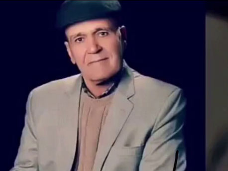 شیرین-آی-شیرین-از-بهمن-اسکینی شیرین آی شیرین از بهمن اسکینی