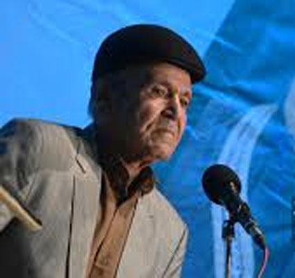قبرستان-از-بهمن-اسکینی قبرستان از بهمن اسکینی