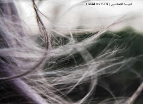 مجنون-خیابانها-از-امید-نعمتی مجنون خیابانها از امید نعمتی