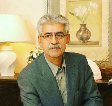 کیژی-لادی-از-ناصر-رزازی کیژی لادی از ناصر رزازی
