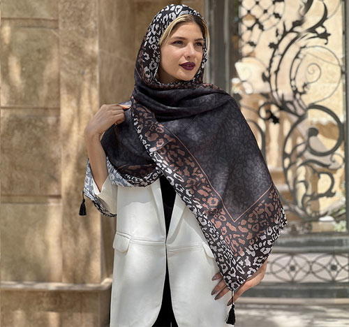 زنانه Volan کادوی روز مادر 1401 - کادوی روز مادر 1402