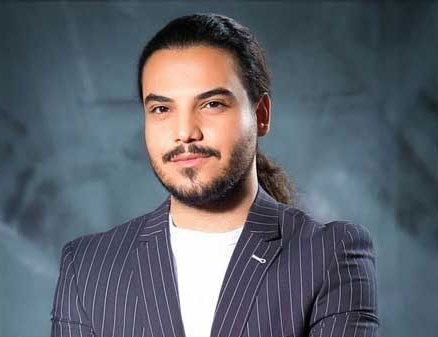 تنگ از امید افخم - دانلود آهنگ ماهی تنگ از امید افخم