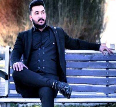 تنهایی از رضا کرمی تارا