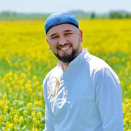 دانلود-آهنگ-abadiy-از-Sardor-Rahimxon دانلود آهنگ abadiy از Sardor Rahimxon