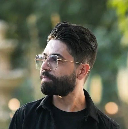 عروسی-از-مسعود-جلیلیان عروسی از مسعود جلیلیان