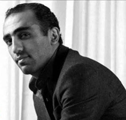 فرنجی-پوش-از-روا-جمال فرنجی پوش از روا جمال