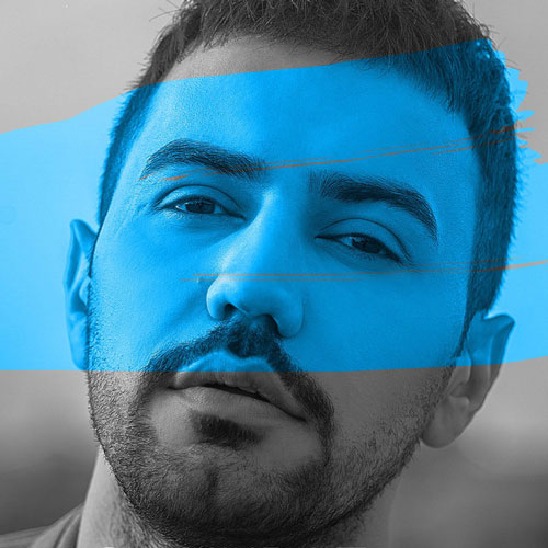 از Samyrat Orazow  - دانلود آهنگ آغلاما از Şamyrat Orazow&nbsp;