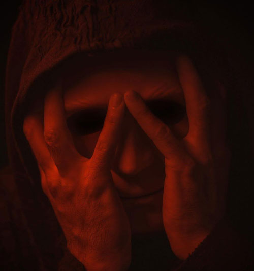 ایلومیناتی از زیها