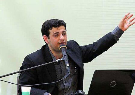 توهین رائفی‌پور به اهالی موسیقی