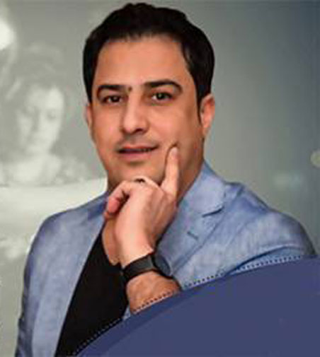 هوی بیری از آراس محمد