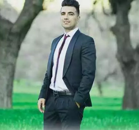 پر-دستماله-نودونوم-چنه-هومن-پناهی پر دستماله نودونوم چنه هومن پناهی