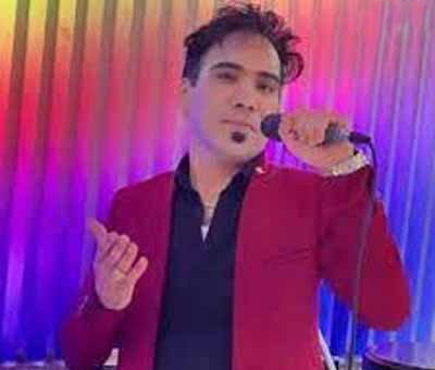 سوار از هومن پناهی - اهنگ شوتی سوار از هومن پناهی