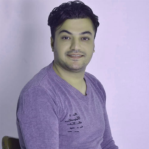 و صفر از محراب عسکری - دانلود آهنگ صد و صفر از محراب عسکری