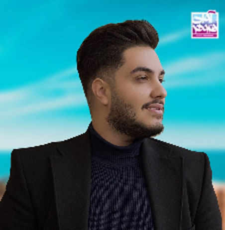 کنسرت آرون افشار در خرم آباد برگزار می شود آرون افشار در خرم آباد - کنسرت آرون افشار در خرم آباد برگزار می شود