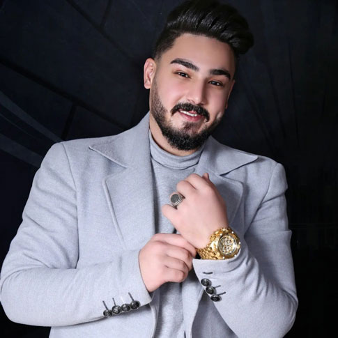آذربایجان از امیر اصلانی