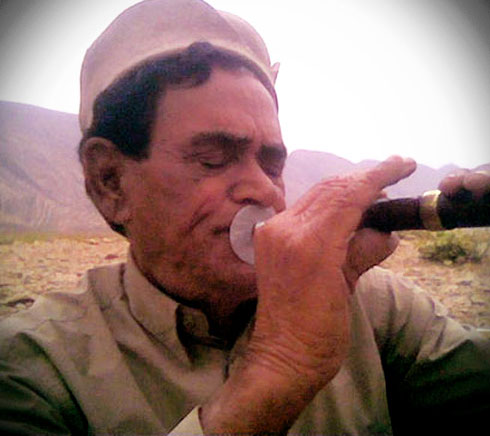 ابراهیم-سلمانی-زاده ابراهیم سلمانی زاده