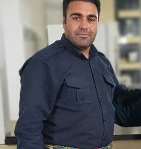 دانلود آهنگ خه ونه من از مهدی عرب زاده ونه من از مهدی عرب زاده - دانلود آهنگ خه ونه من از مهدی عرب زاده