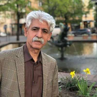 دانلود آهنگ ساقیا از ناصر رزازی از ناصر رزازی - دانلود آهنگ ساقیا از ناصر رزازی