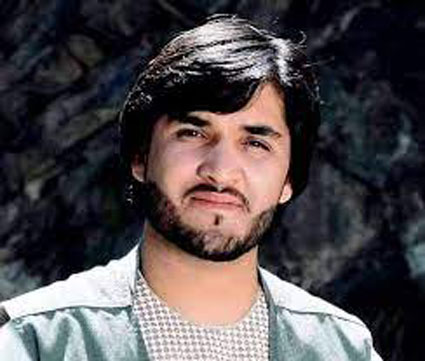 شاهین - احمد سرمست خواستار رهایی موسی شاهین شد