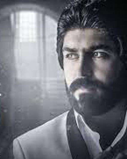 نازه از محمد برمهانی - دانلود آهنگ نازه نازه از محمد برمهانی