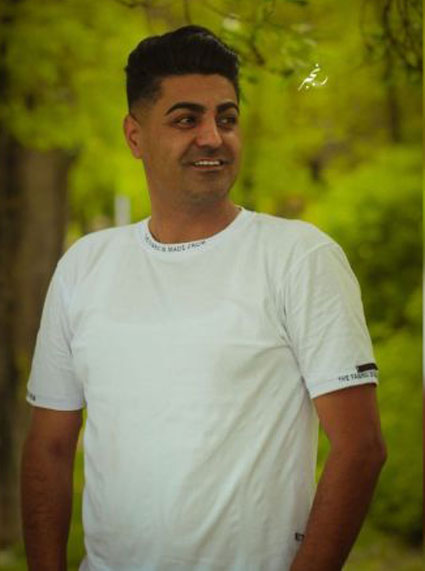 آهنگ-اردبیلی-قیزلاری آهنگ اردبیلی قیزلاری