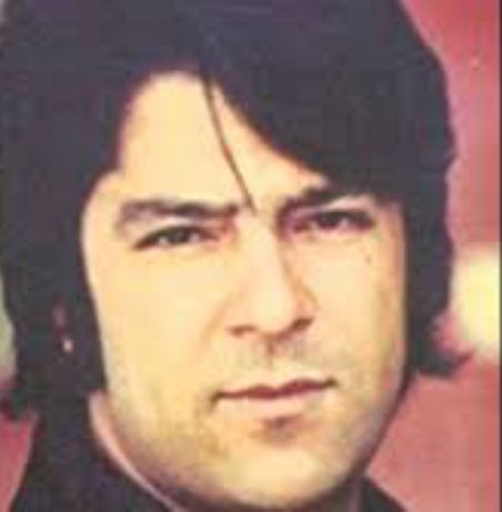 اگر-عشق-باشد-از-احمد-ظاهر اگر عشق باشد از احمد ظاهر