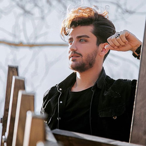 خوب بلده از رضا مریدی