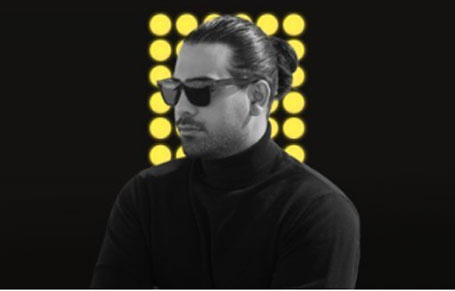 مجید رضوی در رشت - کنسرت مجید رضوی در رشت برگزار می شود