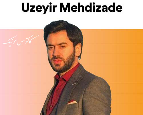 آهنگ تکی سن خوشبخت اولاسان