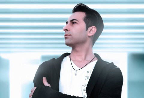 بی-رحم-از-بهروز-مقدم بی رحم از بهروز مقدم