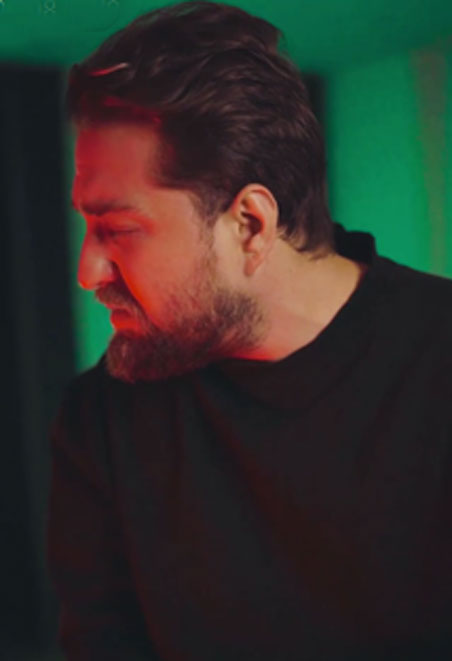 کف-شمرون-از-آرشا-رادین کف شمرون از آرشا رادین