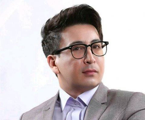 کنسرت-افشین-مریوانی-در-سنندج کنسرت افشین مریوانی در سنندج