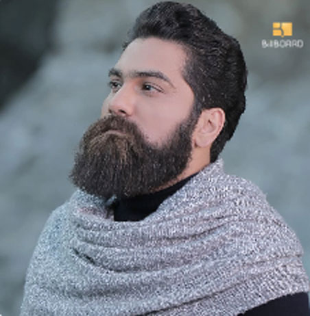 کنسرت-علی-زندوکیلی-12-خرداد کنسرت علی زندوکیلی 12 خرداد