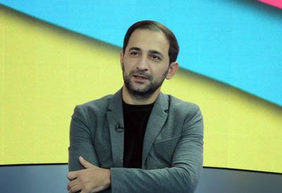 گوزلوم از پرویز بولبول - آهنگ آهو گوزلوم از پرویز بولبول و تورکان ولیزاده