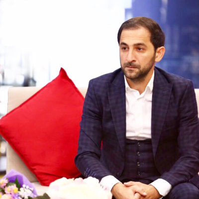 جانان از پرویز بولبول - اهنگ عاشیق جانان از پرویز بولبول و تورکان ولیزاده