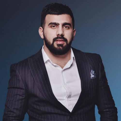 اولسون اولسون از شهرت ممدوف
