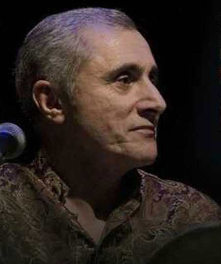 خاطیره-دیر-از-عالیم-قاسم-اف خاطیره دیر از عالیم قاسم اف