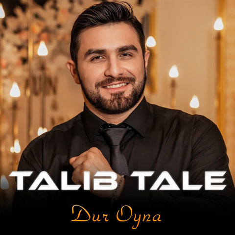 دوور اوینا از طالب طالع