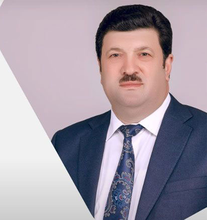 رعنا از افلاطون قباد اف